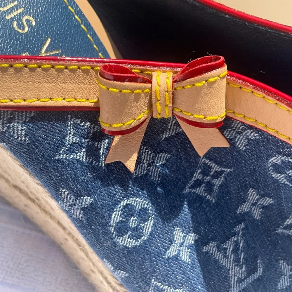 Louis Vuitton louis vuitton